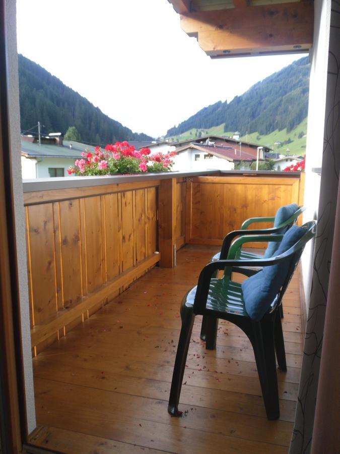 Grünwaldhof *