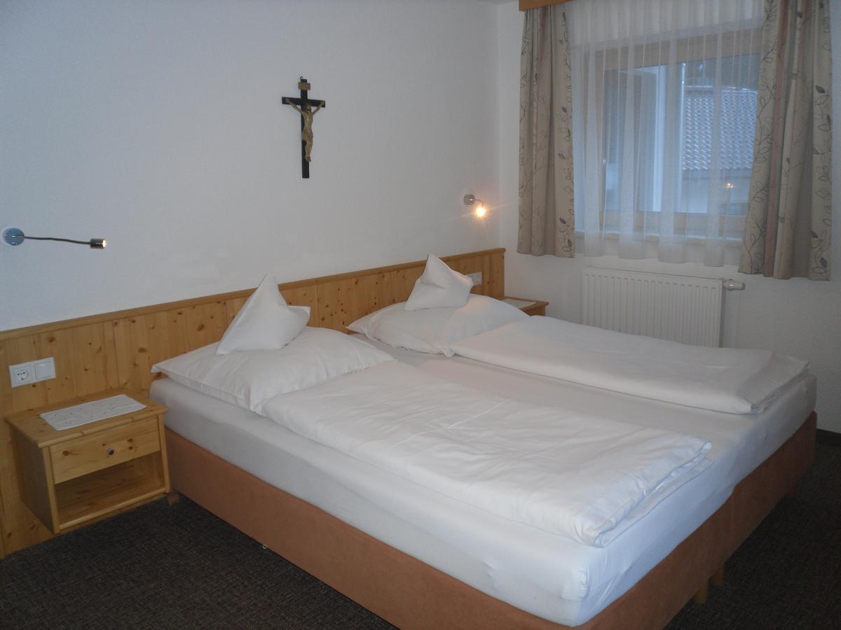 Grünwaldhof *